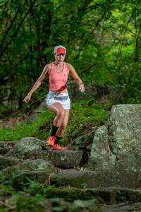 BIB: 
                            <button type="button" onclick="openModal(18563171)" class="btn btn-primary btn-sm float-right btn-popup" data-toggle="modal" data-target=".modal-high-quality">
                        <i class="fas fa-shopping-cart"></i> Add to Cart
                    </button>
                                            <button type="button" onclick="isThisMe(18563171, true)" class="btn btn-success btn-sm float-right btn-popup btn-isme hidden" data-toggle="tooltip" data-placement="bottom" title="นี่คือรูปของคุณใช่ไหม คลิกที่นี่เพื่อเอาเข้าอัลบั้ม">
                        <i class="fas fa-plus"></i> Add to album
                    </button>
                    <button type="button" onclick="isThisMe(18563171, false)" class="btn btn-warning btn-sm float-right btn-popup btn-isnotme hidden">
                        <i class="fas fa-ban"></i> Remove from album
                    </button>